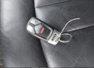 WAUANAF47KA054217 2019 AUDI