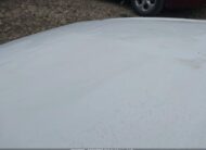 WAUANAF47KA054217 2019 AUDI