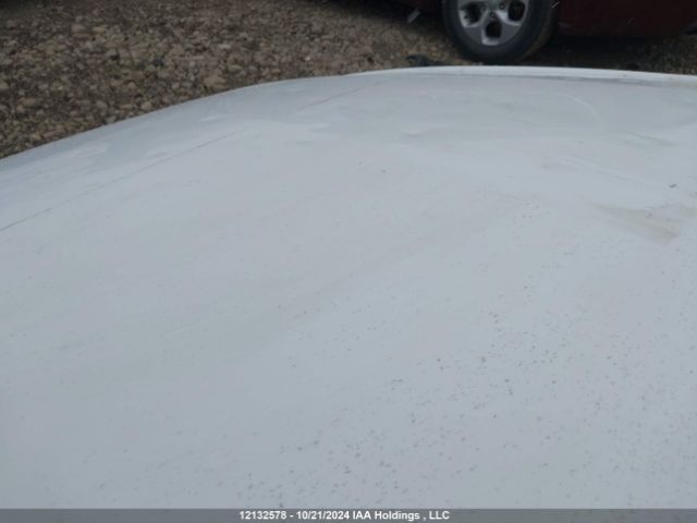WAUANAF47KA054217 2019 AUDI