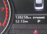 WAUANAF47KA054217 2019 AUDI