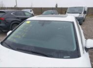 WAUANAF47KA054217 2019 AUDI