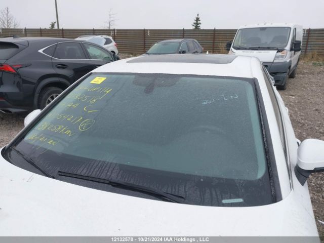 WAUANAF47KA054217 2019 AUDI