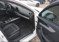 WAUANAF47KA054217 2019 AUDI