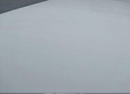 WAUANAF47KA054217 2019 AUDI