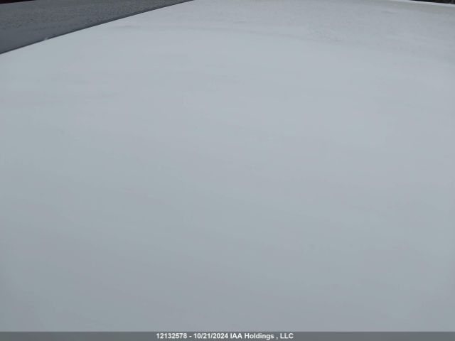 WAUANAF47KA054217 2019 AUDI