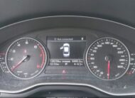 WAUANAF47KA054217 2019 AUDI