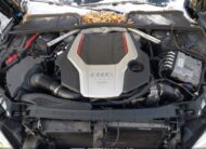 WAUB4CF54KA071942 2019 AUDI