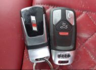 WAUB4CF54KA071942 2019 AUDI