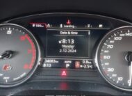 WAUB4CF54KA071942 2019 AUDI