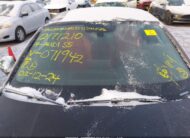 WAUB4CF54KA071942 2019 AUDI