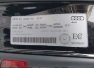 WAUB4CF54KA071942 2019 AUDI