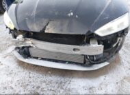 WAUB4CF54KA071942 2019 AUDI