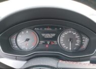 WAUB4CF54KA071942 2019 AUDI