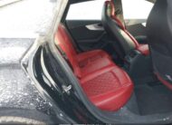 WAUB4CF54KA071942 2019 AUDI