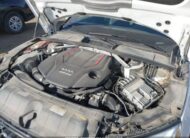 WAUB4CF55MA021182 2021 AUDI