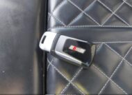 WAUB4CF55MA021182 2021 AUDI