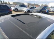 WAUB4CF55MA021182 2021 AUDI