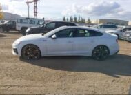 WAUB4CF55MA021182 2021 AUDI