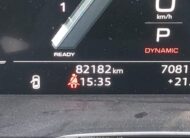 WAUB4CF55MA021182 2021 AUDI