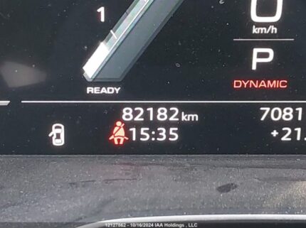 WAUB4CF55MA021182 2021 AUDI
