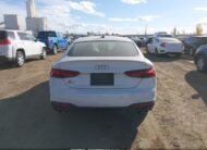 WAUB4CF55MA021182 2021 AUDI