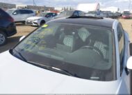 WAUB4CF55MA021182 2021 AUDI