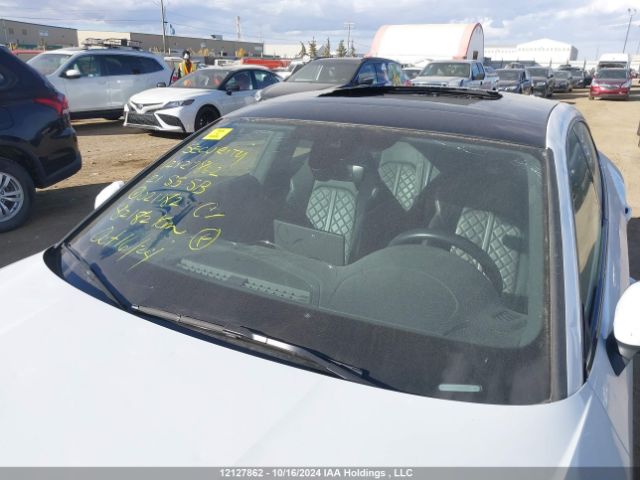 WAUB4CF55MA021182 2021 AUDI
