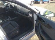 WAUB4CF55MA021182 2021 AUDI