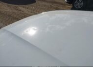 WAUB4CF55MA021182 2021 AUDI