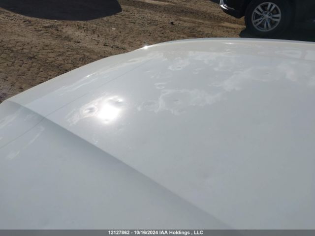 WAUB4CF55MA021182 2021 AUDI