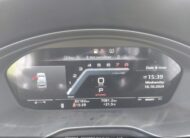 WAUB4CF55MA021182 2021 AUDI