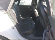 WAUB4CF55MA021182 2021 AUDI