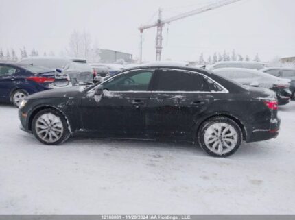WAUBNAF46HN015897 2017 AUDI
