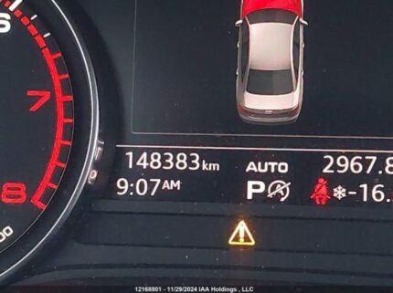 WAUBNAF46HN015897 2017 AUDI