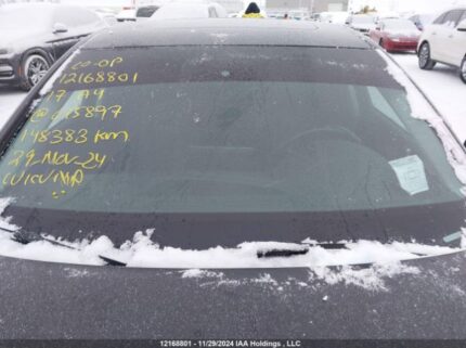 WAUBNAF46HN015897 2017 AUDI