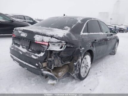WAUBNAF46HN015897 2017 AUDI