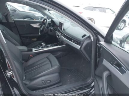 WAUBNAF46HN015897 2017 AUDI