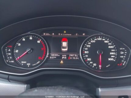 WAUBNAF46HN015897 2017 AUDI