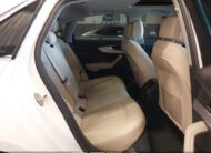 WAUBNAF47HN010157 2017 AUDI