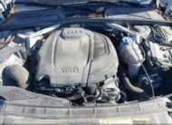 WAUBNAF48KN008957 2019 AUDI
