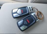 WAUBNAF48KN008957 2019 AUDI