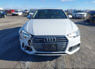 WAUBNAF48KN008957 2019 AUDI