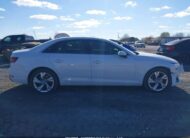 WAUBNAF48KN008957 2019 AUDI