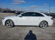 WAUBNAF48KN008957 2019 AUDI