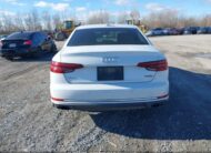 WAUBNAF48KN008957 2019 AUDI