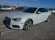 WAUBNAF48KN008957 2019 AUDI