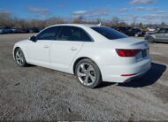WAUBNAF48KN008957 2019 AUDI