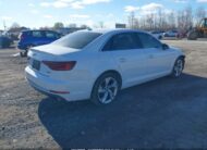 WAUBNAF48KN008957 2019 AUDI