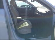 WAUBNAF48KN008957 2019 AUDI