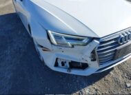 WAUBNAF48KN008957 2019 AUDI
